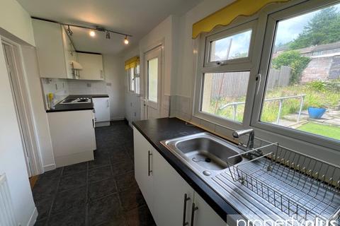 undefined, High Street, Treorchy, Rhondda Cynon Taff, CF42
