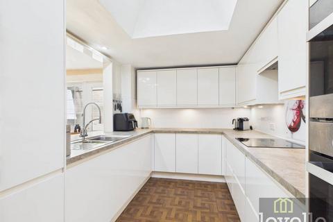 4 bedroom detached house for sale, Sutton Road, Huttoft LN13