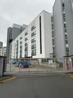 1 bedroom apartment to rent, Water Street, Manchester M3