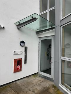 1 bedroom apartment to rent, Water Street, Manchester M3