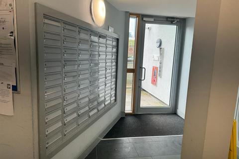 1 bedroom apartment to rent, Water Street, Manchester M3
