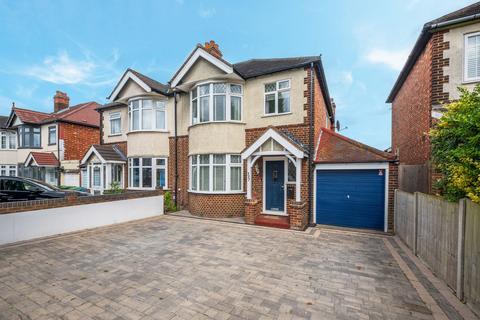 337 Green Lane, London, SE9 3TD