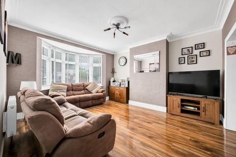 337 Green Lane, London, SE9 3TD