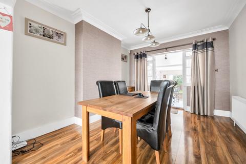 337 Green Lane, London, SE9 3TD