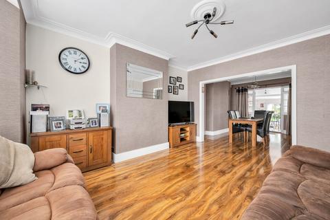 337 Green Lane, London, SE9 3TD