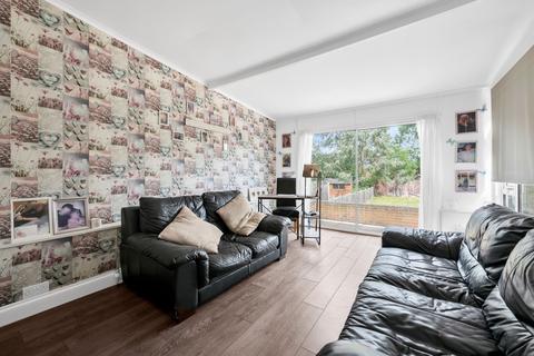 337 Green Lane, London, SE9 3TD