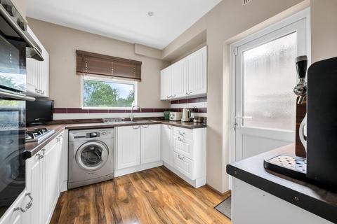 337 Green Lane, London, SE9 3TD