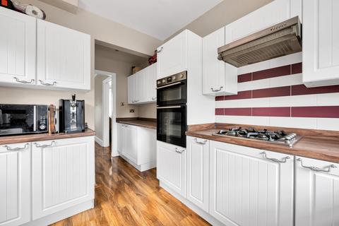337 Green Lane, London, SE9 3TD