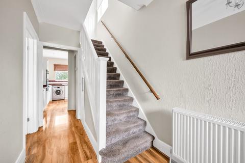 337 Green Lane, London, SE9 3TD