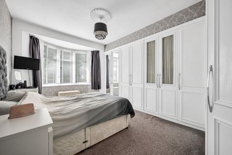337 Green Lane, London, SE9 3TD