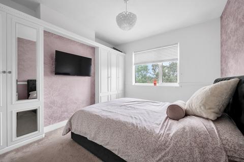 337 Green Lane, London, SE9 3TD
