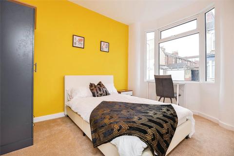 undefined, Seaton Street, North Yorkshire TS1