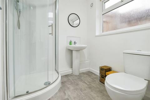 undefined, Seaton Street, North Yorkshire TS1