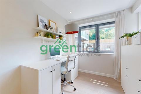 undefined, Station Road, Barnet