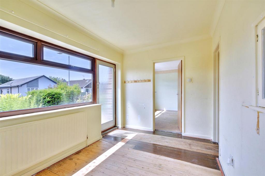 Entrance Hall.jpeg