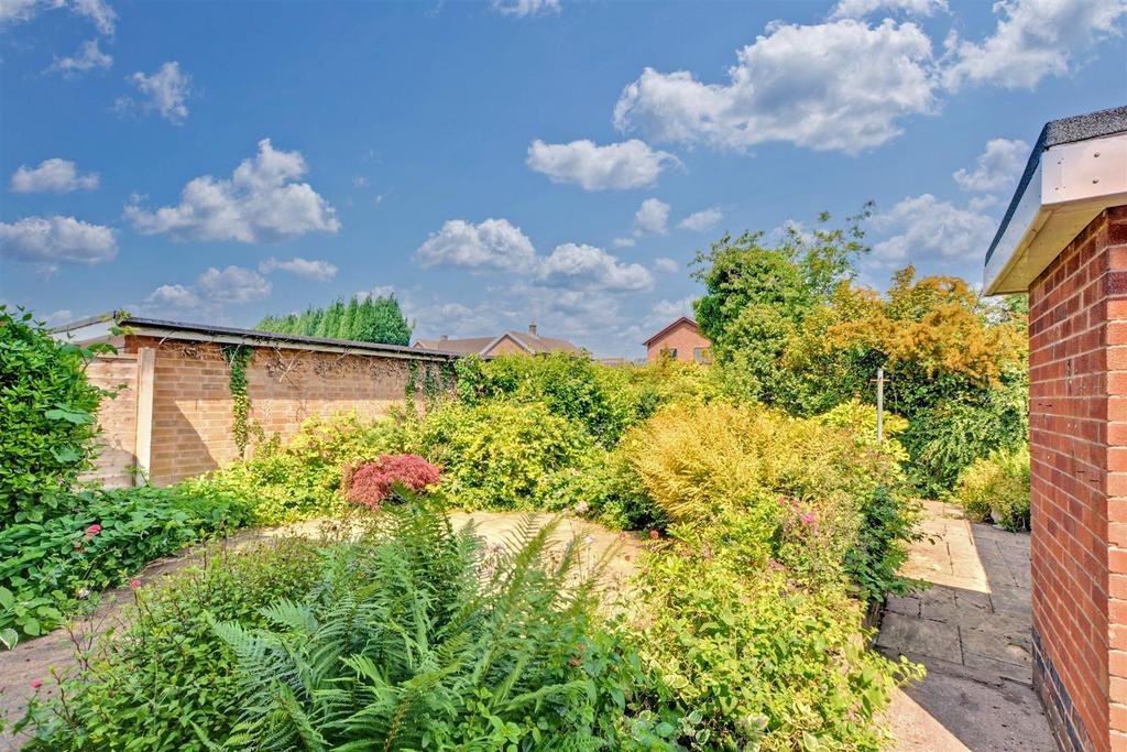 Garden 1.jpeg