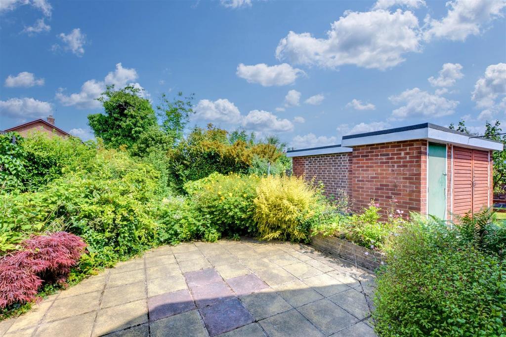 Garden 2.jpeg