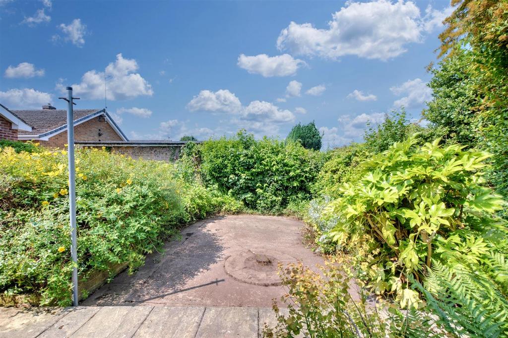 Garden 3.jpeg