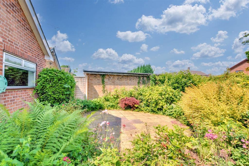 Garden 5.jpeg