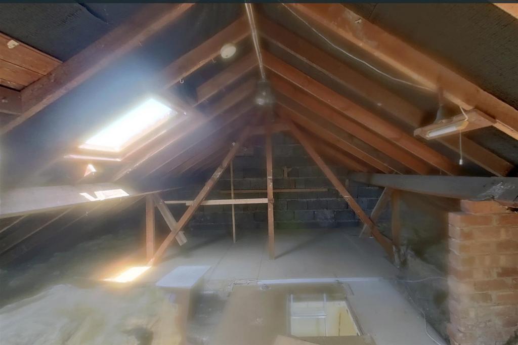 Loft.jpg