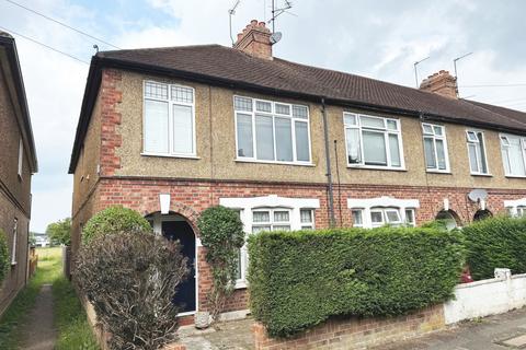 undefined, Penton Avenue, Staines-upon-Thames, Surrey, TW18
