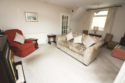 undefined, Penton Avenue, Staines-upon-Thames, Surrey, TW18