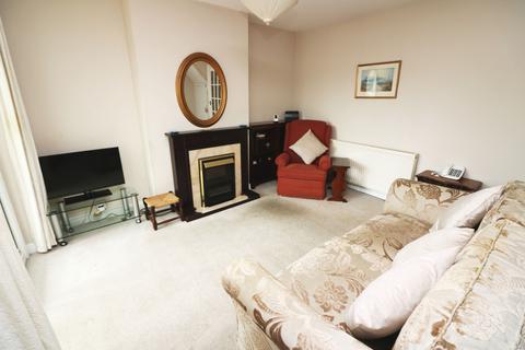 undefined, Penton Avenue, Staines-upon-Thames, Surrey, TW18