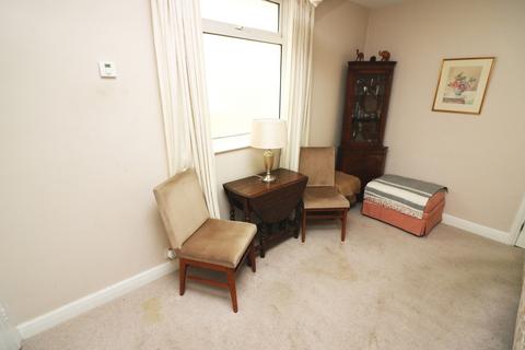 undefined, Penton Avenue, Staines-upon-Thames, Surrey, TW18