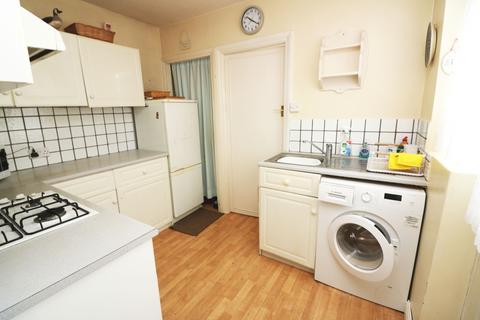undefined, Penton Avenue, Staines-upon-Thames, Surrey, TW18