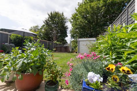 4 bedroom detached house for sale, Namu Road, Victoria Park, Bournemouth