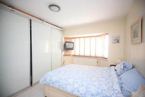 4 bedroom house to rent, Holders Hill Road, Mill Hill, NW7