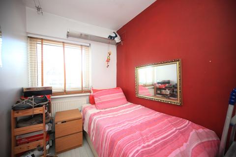 4 bedroom house to rent, Holders Hill Road, Mill Hill, NW7