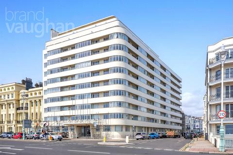 undefined, Kings Road, Brighton, East Sussex, BN1