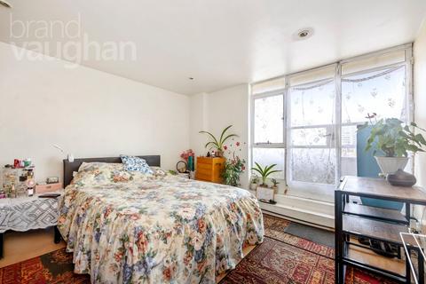 undefined, Kings Road, Brighton, East Sussex, BN1