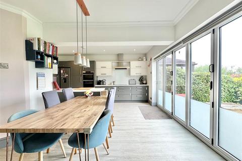 undefined, The Moorings, Disley, Stockport