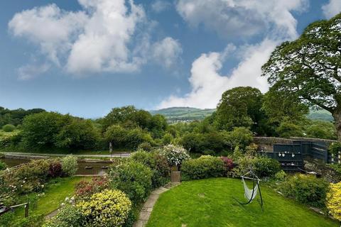 undefined, The Moorings, Disley, Stockport