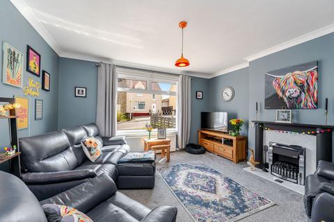 55 Boghead Crescent, Bathgate, EH48 2DE