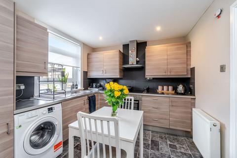 55 Boghead Crescent, Bathgate, EH48 2DE