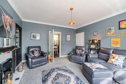 55 Boghead Crescent, Bathgate, EH48 2DE