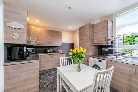 55 Boghead Crescent, Bathgate, EH48 2DE