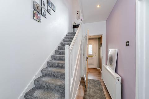 55 Boghead Crescent, Bathgate, EH48 2DE