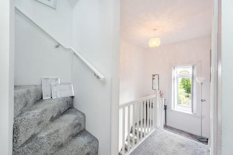 55 Boghead Crescent, Bathgate, EH48 2DE