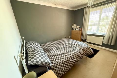 1 bedroom flat for sale, High Street, Stalham NR12
