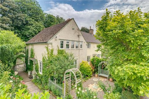 1 Third Avenue, Wetherby, LS22 6JR