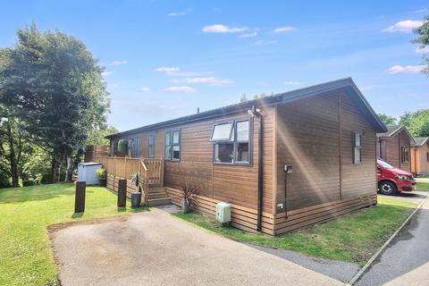 undefined, Finlake Holiday Resort & Spa, Newton Abbot TQ13