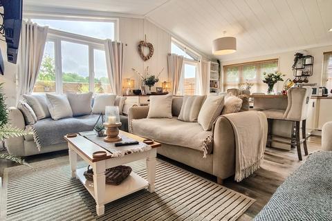 undefined, Finlake Holiday Resort & Spa, Newton Abbot TQ13