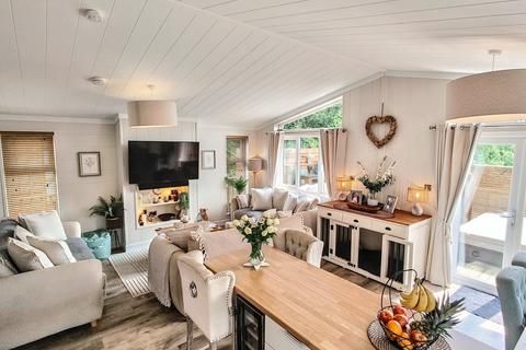 undefined, Finlake Holiday Resort & Spa, Newton Abbot TQ13
