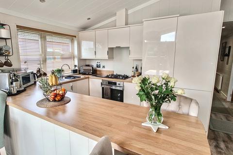 undefined, Finlake Holiday Resort & Spa, Newton Abbot TQ13
