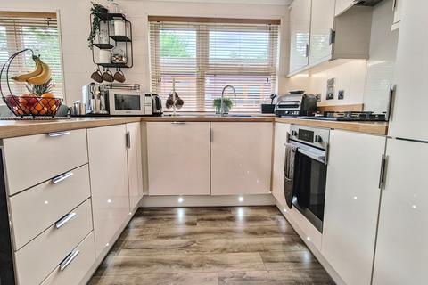 undefined, Finlake Holiday Resort & Spa, Newton Abbot TQ13