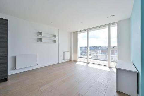 2 bedroom flat for sale, River Gardens Walk, Greenwich, London, SE10